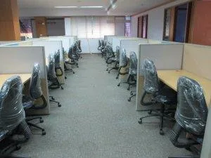 office space for rent in prime location of Chennai