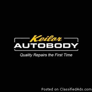 Get Reliable and Accurate Car Scratch Repair in Melbourne