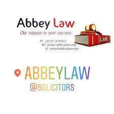 Get the best Legal Services within your Affordable Range