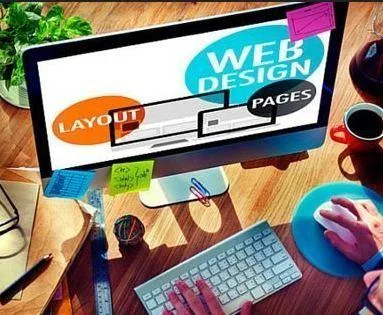 Bring Your Business Online - Create a Brand Website