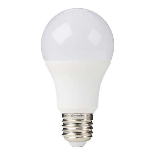 Reliable Low Cost LED Bulbs Online