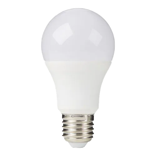 Reliable Low Cost LED Bulbs Online