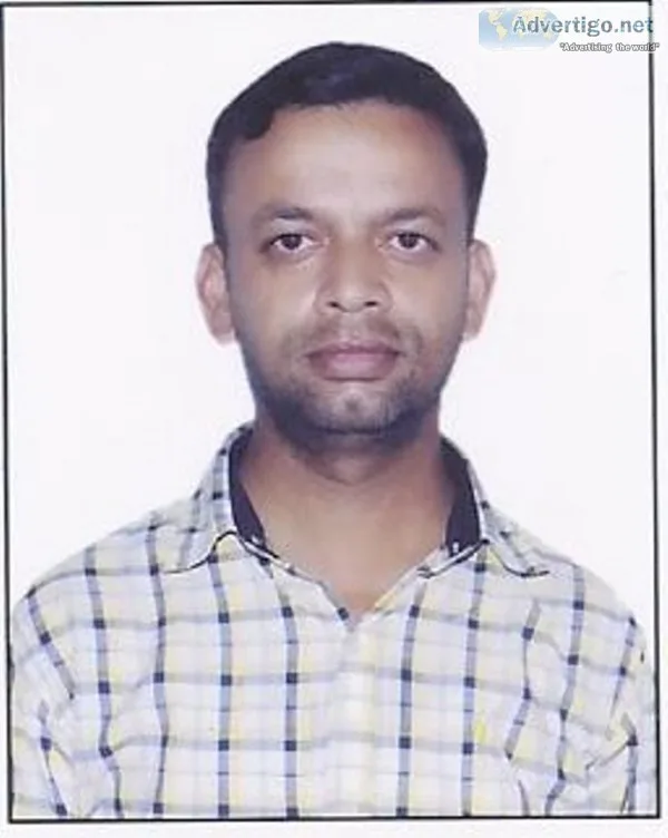 MBBS Abroad Consultants Near Me (delhi)