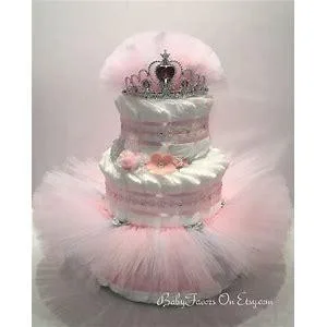 Baby Shower gifts