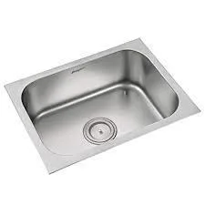 Finest Kitchen Sink Manufacturers Company