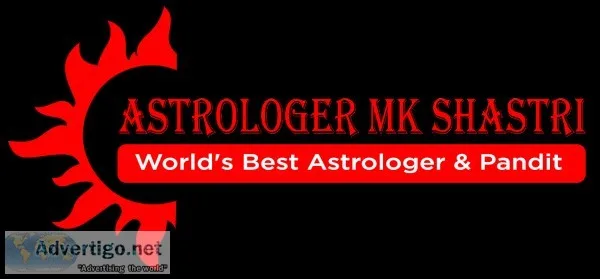 Love problem-astrologermkshastri