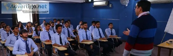 Top&nbspMBA&nbspco lleges&nbspin&nbsp Greater&nbspNoida& nbspDel