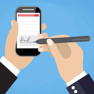 Digital signature certificate in chennai