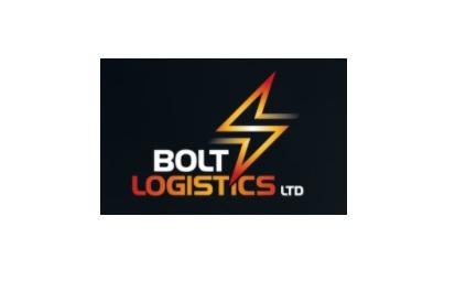 Best logistics company in UK Distribution Services