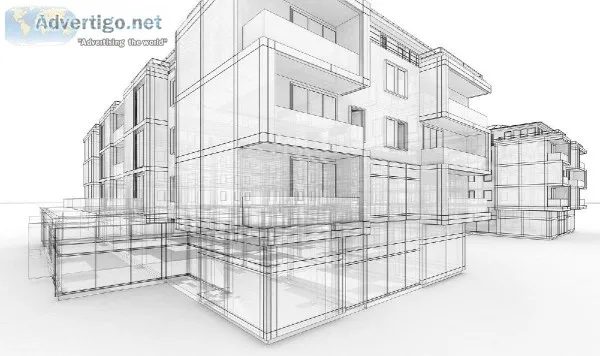 Sustainable House Designs Adelaide