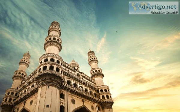Best cabs for airport drop No.1 tourist cab service in Hyderabad