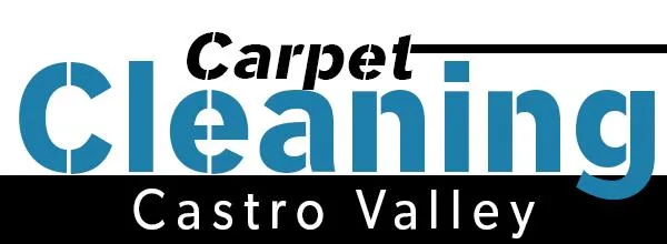 Carpet Cleaning Castro Valley