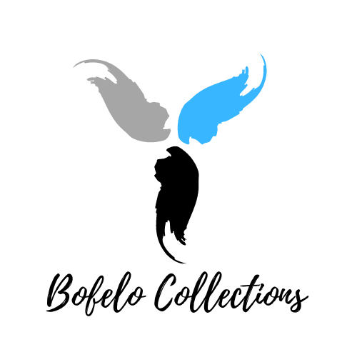 Bofelo Collections