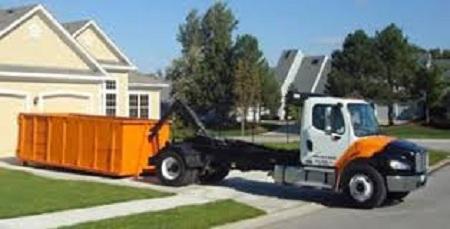 The Benefits of a Good Junk Removal and Hauling Services in Knox