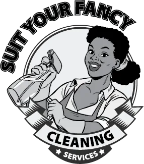Office and Residential Cleaning Services