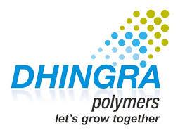 No. 1 PVC Compound for Cable Insulation in India