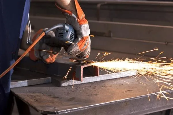 Steel Suppliers In India  Anerionline.com