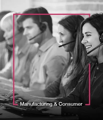 Jindal X - The Best BPO in India