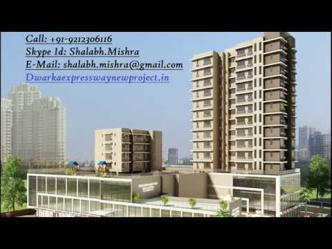 Semi Furnished and newly constructed 5 BHK Villa in Sobha Intern