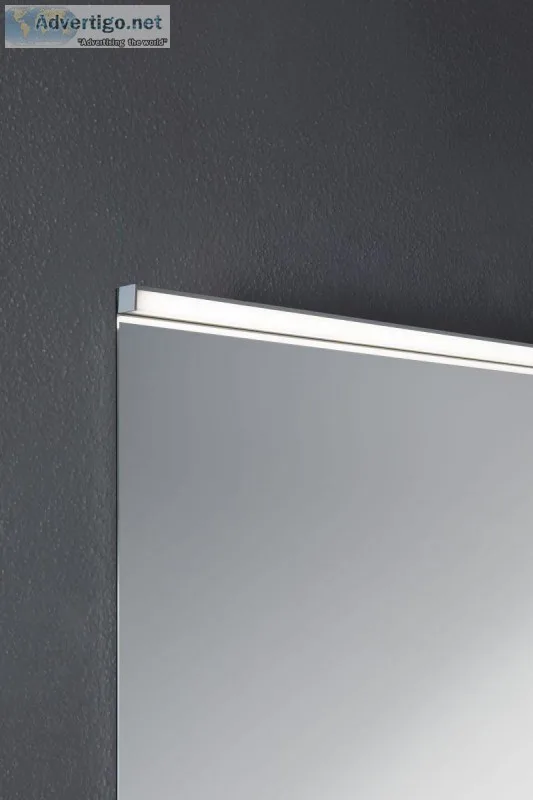 Bathroom Vanity Lights Modern