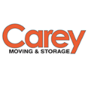 North Carolina Movers - Carey Moving and Storage Co