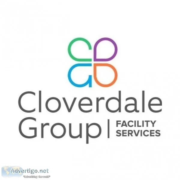 Biggest High Pressure Cleaning Services Melbourne