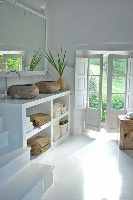 Best Micro Cement Flooring Distributor in London