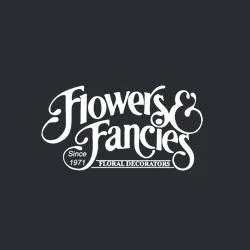 Top Rated Flower Shop in Baltimore - Order Now