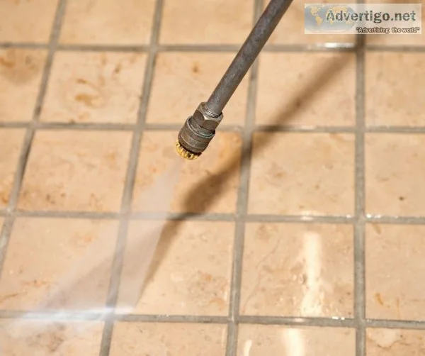 Italian Marble Floor Polishing Services in Hyderabad
