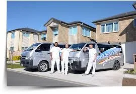 Plastering in Auckland Phone No . 021 818 930