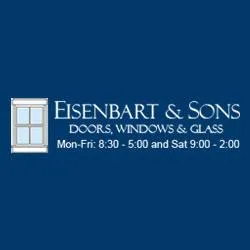 Window Glass Dana Point