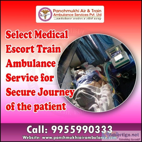 Low-Cost and Trusted Road Ambulance Service in Naharlagun