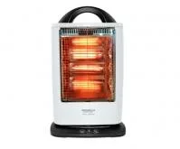 Shop the best room heater form here
