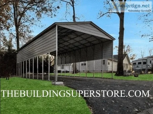 The Building Super Store