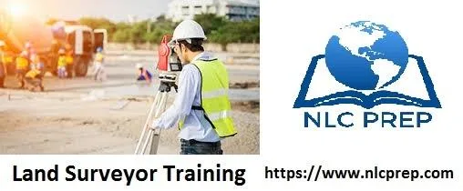 Land Surveyor Training