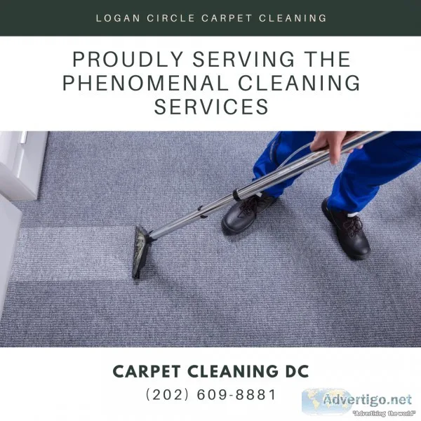 CARPET CLEANING DC  LOGAN CIRCLE CARPET CLEANING WASHINGTON DC