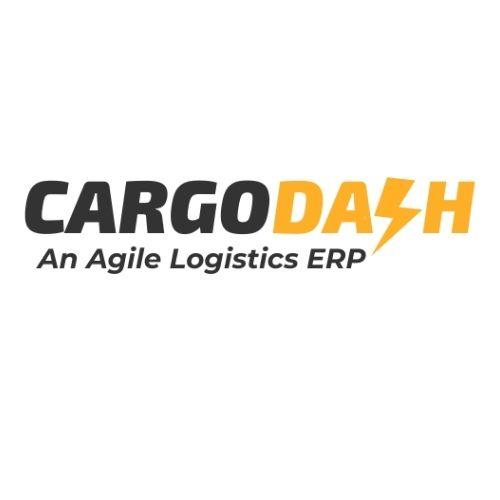 Logistics Software Company in Gurgaon  Cargodash
