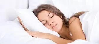 Memory Foam Pillow  Fresh Up Mattresses