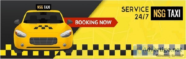 Delhi To Agra Oneway Taxi Service