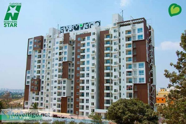 BestTop Builders in Bangalore  Top Real estate Builders and Deve