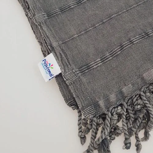 Peshtemal Turkish Towels  Turkishbeachtowel.co m