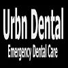 Broken wisdom tooth treatment