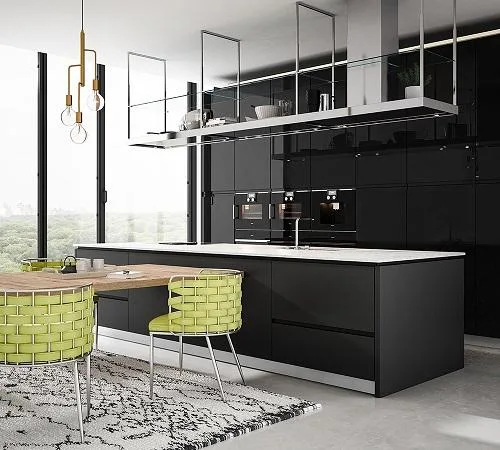 accesorios de muebles de cocina cerca de m&iacute