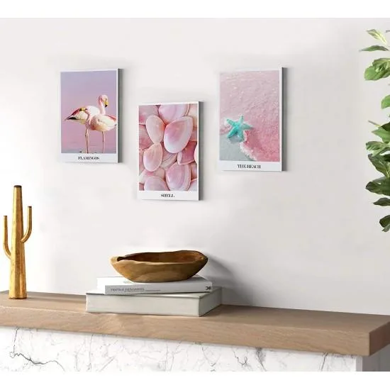 Inspirational Wall Art Online  in India