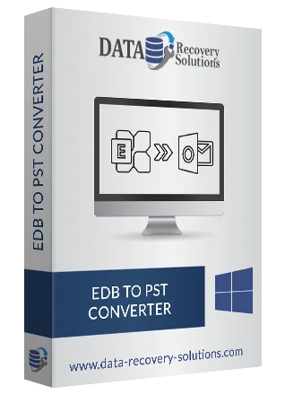 Edb to pst converter online