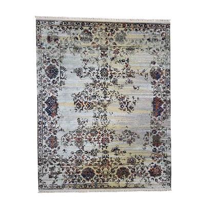 Shop Online Peshawar Rugs in Denver  Iluvrugs.com