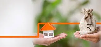 Lap Loan Will Finance Your Dream Home