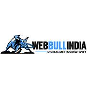 Get Local SEO Services in Noida by Web Bull India