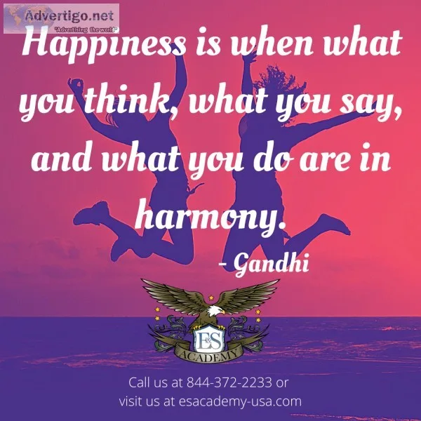 Find your Happiness &ndash Certified Nurse Aide Class