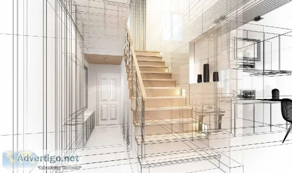 Eco Friendly House Designs Adelaide